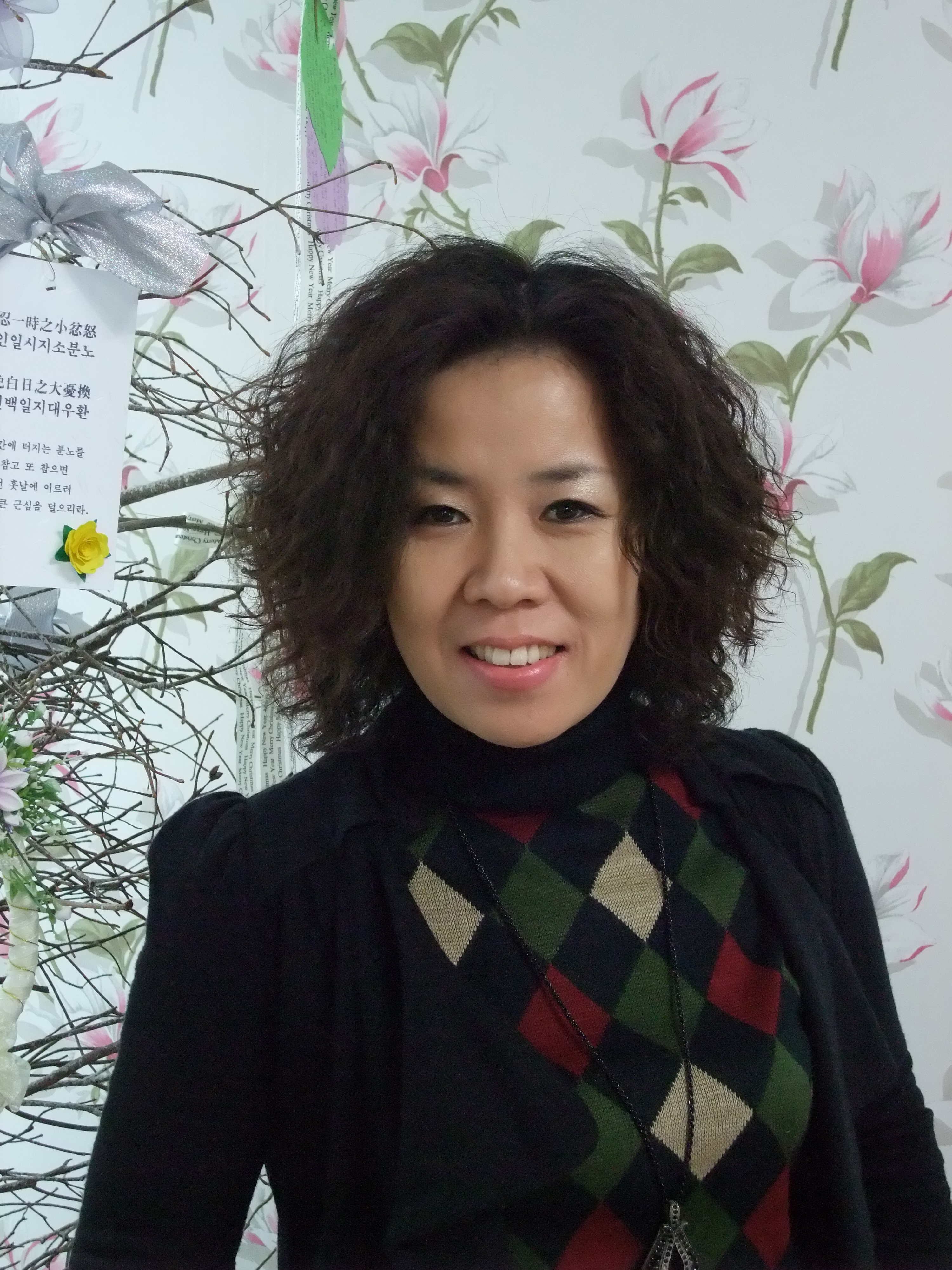 특별기고 - 장례전문기업 (주)가림디엔비 배미홍 대표 < 농산업 < 뉴스 < 기사본문 - 농업인신문 특별기고 - 장례전문기업 (주)가림디엔비 배미홍 대표