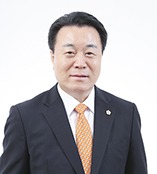 ▲구복규 화순군수‧민주