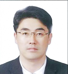 김진형 국립축산과학원 축산물이용과장