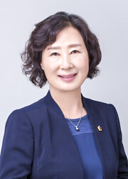 박경숙 위원장