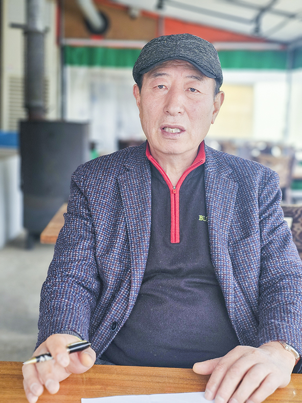 계란유통 정상화를 위한 ‘계란산업발전위원회’ 발족 < 축산 < 뉴스 < 기사본문 - 농업인신문 계란유통 정상화를 위한 ‘계란산업발전위원회’ 발족