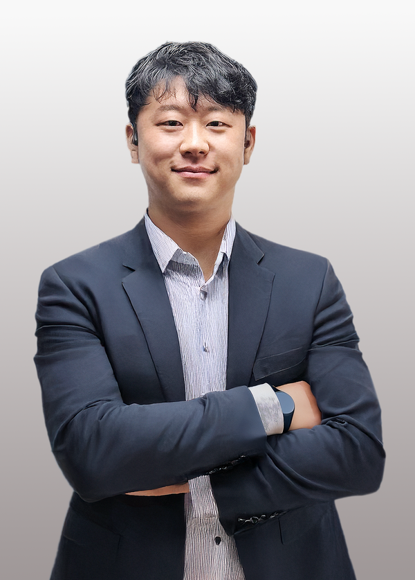 블라젠(주) 농업용 냉난방기 기술력 인정 < 농산업 < 뉴스 < 기사본문 - 농업인신문 블라젠(주) 농업용 냉난방기 기술력 인정