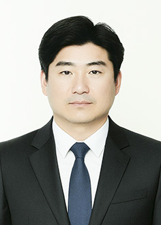 박정완 기자