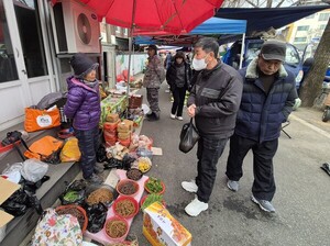 옥천 가볼만한곳 베스트10